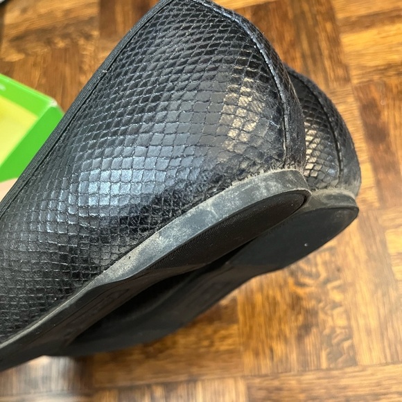 Sam & Libby St.Johnah flats - Picture 7 of 8